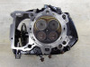 Cylinder head BMW R 1250 GS