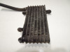 Oil cooler Aprilia Falco
