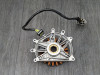 Dynamo BMW R 1200 GS LC