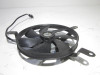 Ventilator Kawasaki Z 1000 Sx