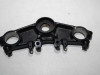Fork top bridge Honda CBR 600 F
