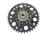 Tandwieldrager Ducati monster 900
