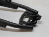 Achtersubframe Yamaha MT 09