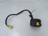 Stuurschakelaar links Suzuki GSX R 750