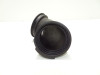 Luftkanale links BMW R 1200 RT
