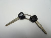 Key set Kawasaki VERSYS 1000