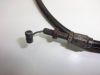 Throttle cable Suzuki GS 450
