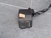 Handlebar switch assy left Suzuki GSX 1100 G
