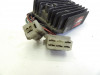 Spanningsregelaar Honda VF 700  750 S Sabre