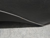 Asiento Yamaha XV 700 / 750 SE