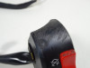 Handlebar switch assy right Suzuki SV 650
