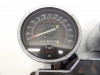 Meter combination Honda VT 1100