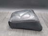 Enganche para asiento Honda VT 700 750