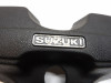 Stuur Suzuki GS 850