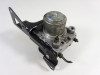 ABS pump Triumph Sprint ST 1050