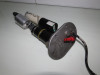 Fuel pump Moto Guzzi Norge