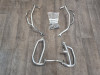 Engine Guard BMW F 750 GS