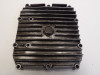 Oilpan Suzuki GS 500 E