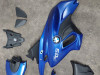 Complete kuipset BMW F 700 GS