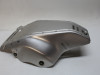 Frame - onderdelen Ducati Dessertx