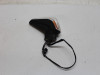 Knipperlicht links achter Suzuki GSR 600