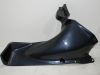 Cowl left inner Kawasaki ZX 9 R