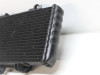 Radiateur BMW F 800 S - ST
