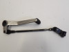 Gear change pedal  Kawasaki ZXR 750