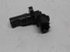 Sensor - Electronic part Honda CRF 1000 Africa Twin