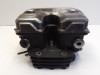 Cylinder head Honda VF 700  750 C Magna