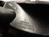 Knipperlicht links voor Honda Deauville 650 - 700
