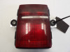 Rear light Kawasaki GPZ 1000