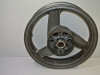 Felge hinten Kawasaki ZZR 250
