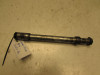 Axle front Honda ST 1100 Pan European