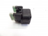 Startmotor relais Yamaha TDM