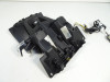 Kentekenplaathouder BMW K 1200 S 