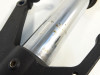 Voorpoot links compleet Yamaha FZ1