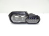 Koplamp BMW F 800 R