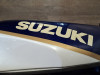 Tank Suzuki GSX R 1100