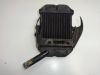 Radiateur Honda VF 1000 F