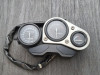 Meter combination Suzuki GSX R 1100