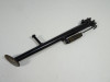 Side stand bar Kawasaki VERSYS 650