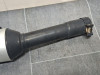 Muffler Kawasaki GPX 750