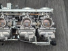 Carburateurset Honda CB 1