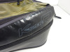 Tanktas BMW K 1200 R 