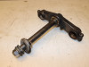 Gabelbrucke Unten Yamaha XJ 900 S Diversion