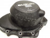 Lichtmaschinendeckel Suzuki GSX 400 E