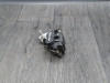 Achter remklauw BMW K 1600 GT