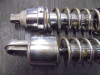 Stossdampfer hinten Honda VF 700  750 Supermagna