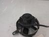 Ventilator Suzuki TL 1000